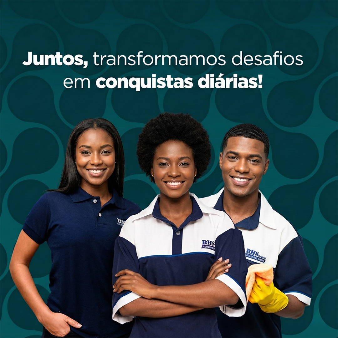 Image Trabalheconosco Rhspremium